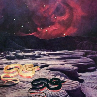 Pisces Horoscope for Scorpio Season (October 23 - November 22, 2019)