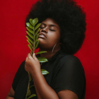 K.I.S.S. -- Embodied Astrology for Virgo Season (August 22-September 22, 2020)