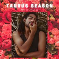 SAGITTARIUS Horoscope for Taurus Season (April 19-May 20, 2021)