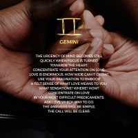 GEMINI Horoscope for Leo Season (July 22-Aug 23, 2023)