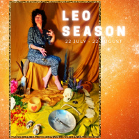 CANCER Horoscope for Leo Season (July 22-August 22, 2021)