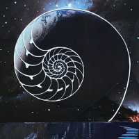 Libra Horoscope for Pisces Season (February 18 - March 19, 2020)