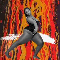 Cancer Horoscope for Sagittarius Season (November 21-December 21 2020)