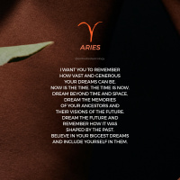 ARIES Horoscope for Leo Season (July 22-Aug 23, 2023)