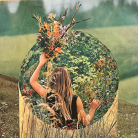 Virgo Horoscope for Virgo Season (August 23 - September 23)