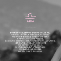 LIBRA Horoscope for Cancer Season (June 21-July 21, 2023)