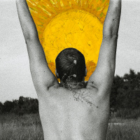 Capricorn Horoscope for Leo Season (July 22-August 22, 2020)