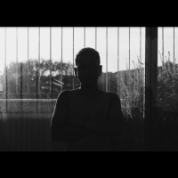 Libra Horoscope for Aries Season (March 19-April 19, 2020)