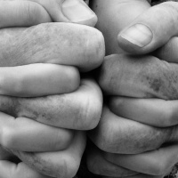 Listening IN - Embodied Astrology for Gemini Season (May 20-June 20, 2020)