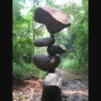 Inner Alignment - Somatic Movement Practice