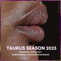 GEMINI Horoscope for Taurus Season (Apr 20-May 20, 2023)