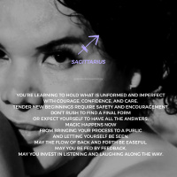 SAGITTARIUS Horoscope for Cancer Season (June 21-July 21, 2023)