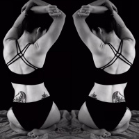 Scorpio Horoscope for Libra Season (September 22-October 22, 2020)