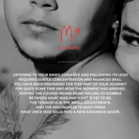 SCORPIO Horoscope for Cancer Season (June 21-July 21, 2023)