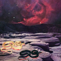 Depth Perception - Embodied Astrology for Scorpio Season - October 23 - November 22, 2019