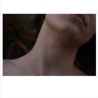 Treasure Your Body amp Voice