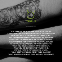 TAURUS Horoscope for Cancer Season (June 21-July 21, 2023)
