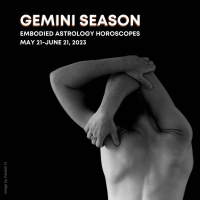 CANCER Horoscope for Gemini Season (May 21-June 21, 2023)