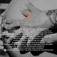 ARIES Horoscope for Cancer Season (June 21-July 21, 2023)