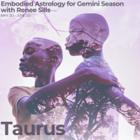TAURUS Horoscope for Gemini Season (May 20-June 20, 2024)