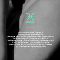 PISCES Horoscope for Cancer Season (June 21-July 21, 2023)