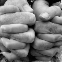 Virgo Horoscope for Gemini Season (May 20-June 20, 2020)