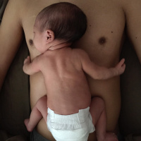 Cancer Horoscope for Cancer Season (June 20-July 22, 2020)