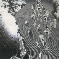 Libra Horoscope for Aquarius Season (January 20, 2020 - February 19, 2020)