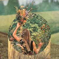 Pisces Horoscope for Virgo Season (August 23 - September 23)