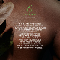 CAPRICORN Horoscope for Leo Season (July 22-Aug 23, 2023)