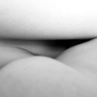 Leo Horoscope for Scorpio Season (October 22-November 21, 2020)