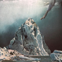 Aries Horoscope for Cancer Season (June 21 - July 22, 2019)