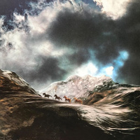 Virgo Horoscope for Sagittarius Season (November 22-December 21, 2019)