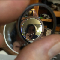 Aquarius Horoscope for Virgo Season (August 22-September 22, 2020)