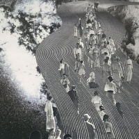 Capricorn Horoscope for Aquarius Season (January 20, 2020 - February 19, 2020)