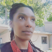 The Path from Trauma: Discussions on Wellness with T. Aisha Edwards