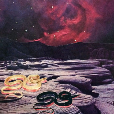 Embodied Astrology With Renee Sills