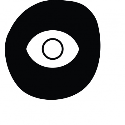 Embodied Astrology With Renee Sills