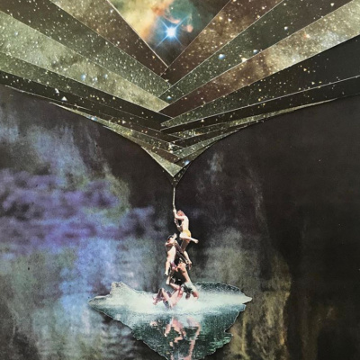 Embodied Astrology With Renee Sills