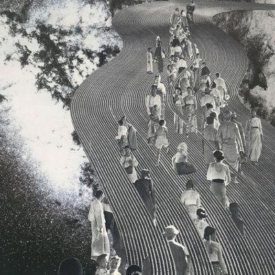 Embodied Astrology With Renee Sills