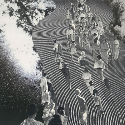 Embodied Astrology With Renee Sills