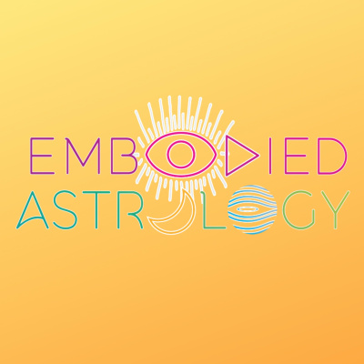Embodied Astrology With Renee Sills