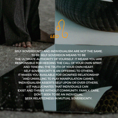 Embodied Astrology With Renee Sills