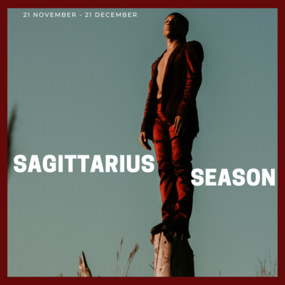 Embodied Astrology With Renee Sills