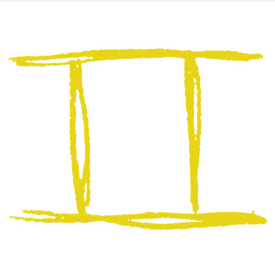 Embodied Astrology With Renee Sills