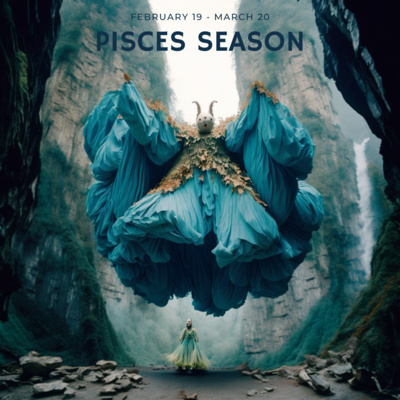 Embodied Astrology With Renee Sills