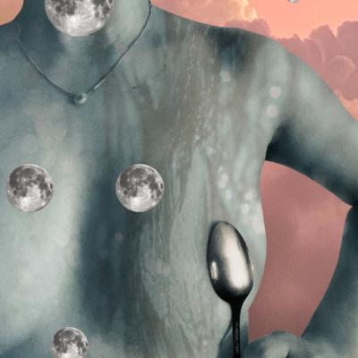 Embodied Astrology With Renee Sills