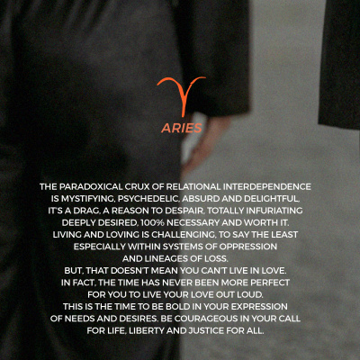 Embodied Astrology With Renee Sills