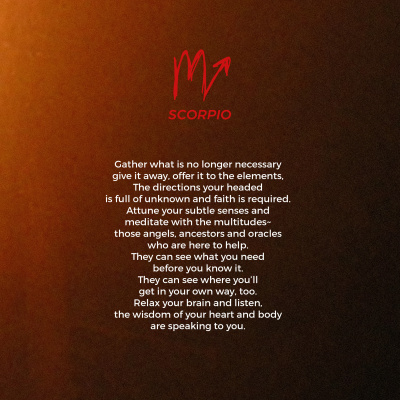 Embodied Astrology With Renee Sills