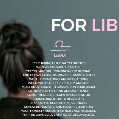 Embodied Astrology With Renee Sills